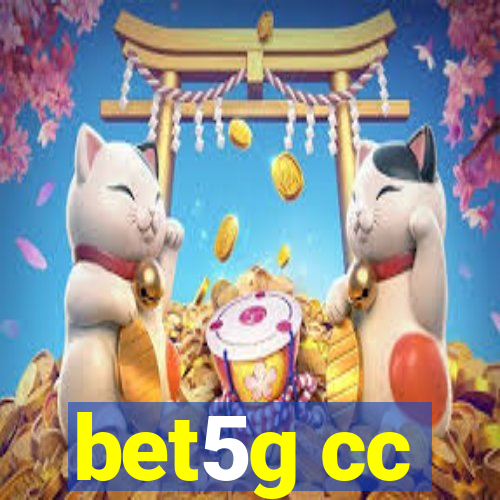 bet5g cc